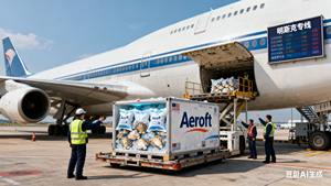 Transporte de carga de <span class=keywords><strong>China</strong></span> MINSK Professional One-Stop Door-<span class=keywords><strong>to</strong></span>-Door Air + Express <span class=keywords><strong>Logistics</strong></span> Bielorrusia/Kirguistán 2-3 días Precio de tránsito - Product Image 2