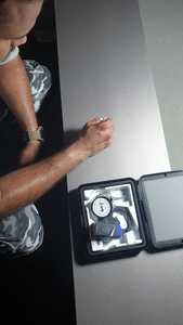 Q69 CE chứng nhận bắn peening máy cho dầm thép & tấm kim loại trên trang web dịch vụ cài đặt - Product Image 6