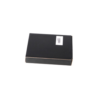 Ls Roller Shift <b>Bracket</b> 551353 Aluminum Mounting Hardware For Chevrolet Intake Manifold Upgrade - Product Image 4