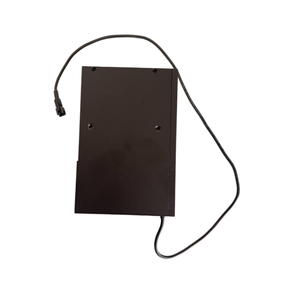 Fuente de Luz Coaxial Blanca KEYENCE CA-DXW7 CA-DXW5 CA-DZW5 CA-DZW10X CA-DZW15D para Detección de Bordes en Piezas Planas, en Stock - Product Image 2