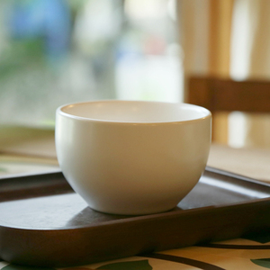 Tazza da viaggio regalo creativa tazza da caffè in ceramica per andare Set di tazze in ceramica per le <span class=keywords><strong>necessità</strong></span> quotidiane con coperchio in Silicone - Product Image 5