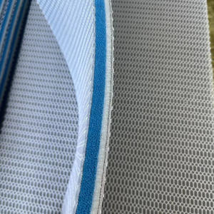 Jeneca الأكثر مبيعًا مرشح إسفنجي لحوض السمك 8D مخصص وسادة مرشح بركة بلاستيكية مربعة متوسطة 8 طبقات لمرشح البركة القطني - Product Image 4