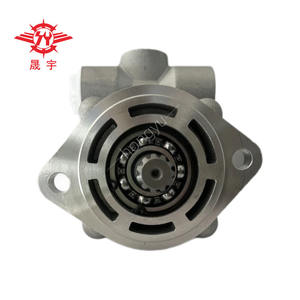 للبيع بالجملة من المصنع مضخة توجيه كهربائية PS362415R105 PS362415L105 PS362812L105 PS362815L105/ PS362815L105 /PS362815R105 - Product Image 3