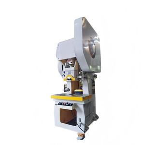 J&Y Producción Automatizada, Automatización de Producción, Máquinas de Punzonado, Automatización de Fabricación - Product Image 4