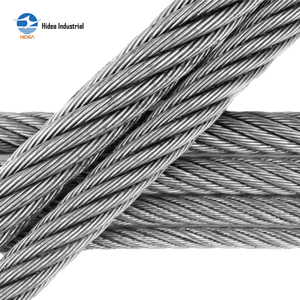 <span class=keywords><strong>Courroie</strong></span> de transmission <span class=keywords><strong>dentée</strong></span> HIDEA à haute résistance à la traction, câble en acier à haute teneur en carbone, bonne flexibilité, prolongeant la durée de vie de la <span class=keywords><strong>courroie</strong></span> - Product Image 1