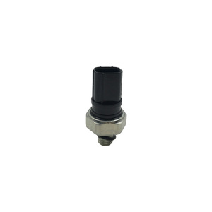Capteur de pression d'huile Honda 37250-2R1-001 pour CRV Fit City Lingpai, pièce de rechange - Product Image 3
