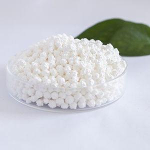 Chlorure <span class=keywords><strong>de</strong></span> calcium 74% flocons <span class=keywords><strong>de</strong></span> qualité alimentaire <span class=keywords><strong>de</strong></span> qualité industrielle cacl2 absorbeur pack pour les colorants <span class=keywords><strong>Déneigement</strong></span> - Product Image 4