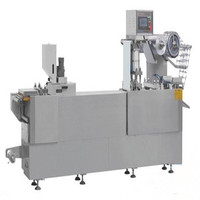 Machine à fabriquer des œufs surprise au chocolat entièrement automatique avec système de contrôle intelligent, chocolat et jouets inclus