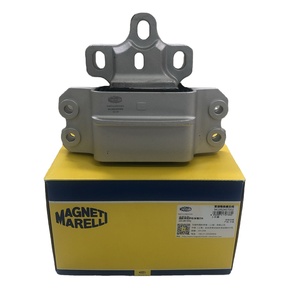 7002 MAGNETI MARELLI Factory Factory suku cadang perbaikan rakitan pasang transmisi suku cadang bantalan otomatis kualitas tinggi untuk Audi - Product Image 1