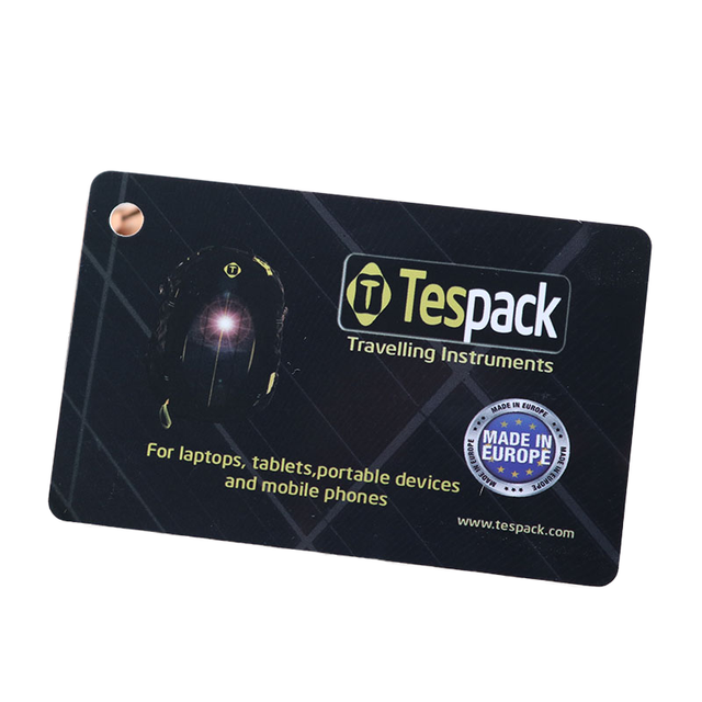 Customized Black Gold Luxury Metal Business Cards NFC RFID Dye Sublimation Thermal Transfer Printing UV Printing PVC Card