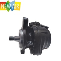 NEW AIR 44320-60171 Nouvelle pompe de direction assistée haute performance pour Land Cruiser HDJ80 1HZ