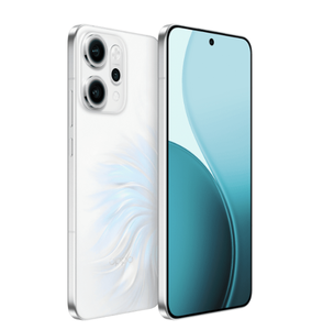 Teléfono Móvil OPPO Reno14 Pro 5G Original 2025, Pantalla AMOLED de 6.83" con Dimensity 8450, 6200mAh, 120Hz, 50MP+50MP+50MP Píxeles, 80W - Product Image 1