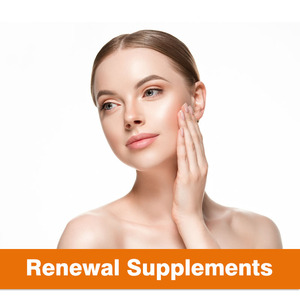 Capsules OEM personnalisées Inverser les soupirs du vieillissement L-Arginine pour éclaircir la peau Cheveux sains Ongles Capsules de complément beauté - Product Image 3