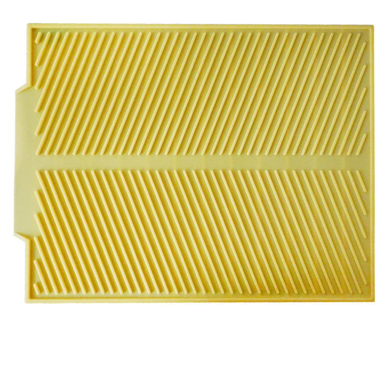 Amarillo