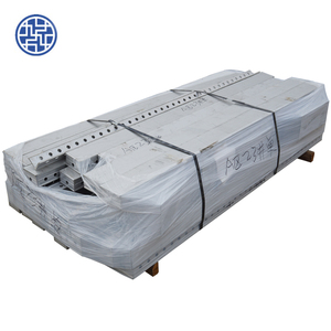 Sistema <span class=keywords><strong>de</strong></span> Encofrado <span class=keywords><strong>de</strong></span> Hormigón <span class=keywords><strong>de</strong></span> Aluminio 2026 - Nuevo Diseño <span class=keywords><strong>de</strong></span> Encofrado para Construcción <span class=keywords><strong>de</strong></span> Muros, Columnas y Losas - Product Image 5