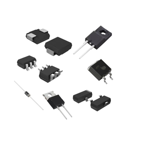 RB060MM-60TFTR RB060MM-60TF IS THE HIGH <strong>RELIABI</strong> Brand New Original IC Chip In Stock - Product Image 3