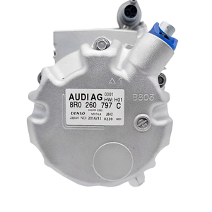 <span class=keywords><strong>Compresseur</strong></span> de climatisation automobile électrique à vente chaude, <span class=keywords><strong>compresseur</strong></span> de climatisation électrique 12v pour <span class=keywords><strong>Audi</strong></span> <span class=keywords><strong>Q5</strong></span> A8 A6 S6 - Product Image 5