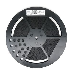 RF Radio>RF <b>Adapter</b>/Connector Cable 2385343 1 - Product Image 1