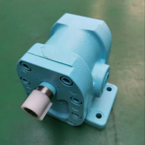 มอเตอร์ไฟฟ้าปั๊มน้ำมันเกียร์ไฮดรอลิกอุณหภูมิสูงน้ำมันผู้ผลิตปั๊ม API - Product Image 1