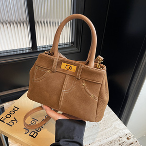 Mulheres senhoras ombro saco crossbody luxo sling bolsa das mulheres por atacado Moda Bolsa Pequena Praça Crossbody <span class=keywords><strong>Bag</strong></span> das Mulheres - Product Image 2