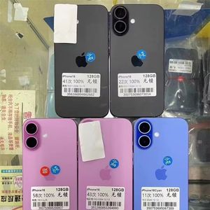 Smartphone Phone5 6 7 8 X Xs 11 12 <span class=keywords><strong>13</strong></span> 14 15 16 <span class=keywords><strong>Pro</strong></span> Sbloccato Originale Telefoni Cellulari 128 256 512 1TB - Product Image 4