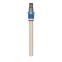 Sonde de conductivité électrique industrielle en ligne, 4-20 mA, électrode analogique de mesure de la salinité TDS, capteur de conductivité EC