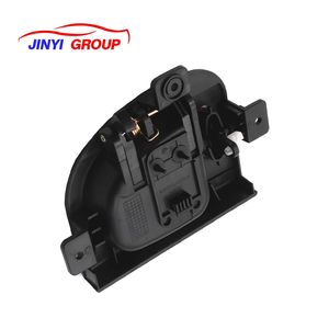 มือจับประตูรถเหมาะสำหรับ Hyundai Starex 836204A000 83620-4A000 - Product Image 5