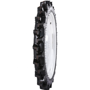 400-16 450 500-19 autopropulsé pulvérisateur roues pneus - Product Image 1