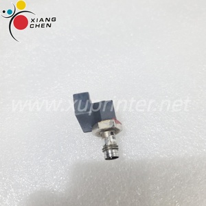 Sensor Original Nuevo ER 00.783.0343 para Máquina de Impresión Offset DE Origin - Product Image 6