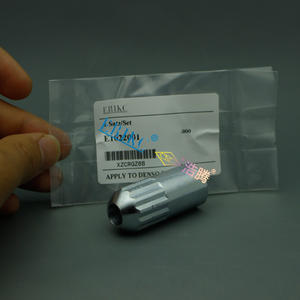 ERIKC E1022001 อัตโนมัติดีเซลหัวฉีดหัวฉีดหมวก E1022003 การใช้หัวฉีดอ่อนนุช E1022002 Ccommon Rail Heavyรถบรรทุกสเปรย์AssyสําหรับDENSO - Product Image 5