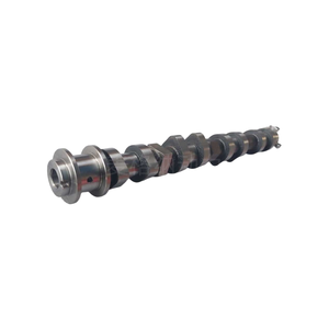 Pour BYD 472ZQB-1006100 Ensemble d'<span class=keywords><strong>arbre</strong></span> à cames d'admission Ti7 1.5T PHEV, <span class=keywords><strong>arbre</strong></span> à cames de soupape d'admission d'air, remplacement OEM - Product Image 2