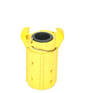 Высокопрочная нейлоновая насадка - Product Image 1