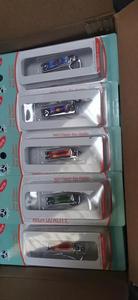 Tông Đơ Cắt Móng Tay Ngón Chân Tùy Chỉnh Bán Sỉ Nhà Máy 602 Cờ Có Dây Chuyền Bóng Và Dụng Cụ Vệ Sinh Tai Thị Trường Phần Lan - Product Image 6