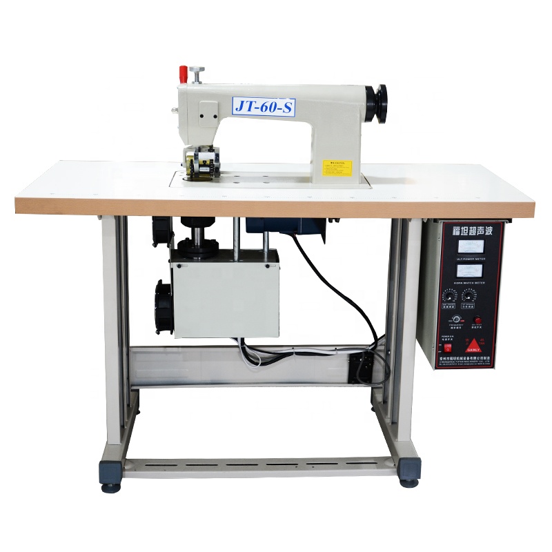 2020 Produsen Saham Kompetitif Ultrasonic_Sewing_Machine_Price