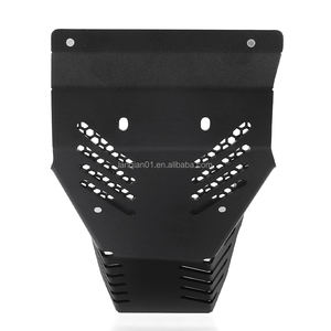 Protector de Motor Delantero para Motocicleta <span class=keywords><strong>Ducati</strong></span> <span class=keywords><strong>MultiStrada</strong></span> V2/S 2022 <span class=keywords><strong>2023</strong></span> 2024 2025 950/S 2017-2021, Protección de la Carcasa del Motor - Product Image 3