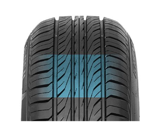 Haida ยี่ห้อ PCR <span class=keywords><strong>ยาง</strong></span>ล้อด้านนอกขนาดต่างๆ215 50R17 225 40R18 255 35 18 245 45 19 275 40R20 <span class=keywords><strong>50R20</strong></span> <span class=keywords><strong>265</strong></span> - Product Image 6