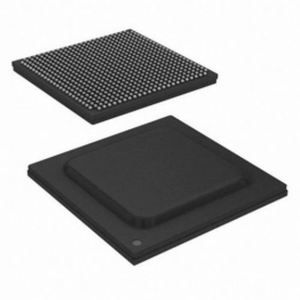 Brand-new Original LS1023ASE7QQB Application Processor & SoC Integrated Circuit ic Electronic Component - Product Image 1