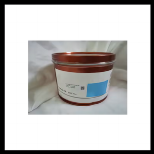 Nouveaux produits phares Bunedry : Encre UV brillante à base d'eau pour impression offset en feuille - Product Image 2