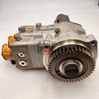 Pompe d'injection de carburant de qualité supérieure, nouvelle vente chaude, 511-7975 5117975, pour moteur C9.3 Caterpillar