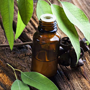 Huile essentielle pure rafraîchissante de luxe personnalisable, directement de l'usine, parfum d'ambiance pour la maison, <span class=keywords><strong>bienfaits</strong></span> pour le massage corporel, apaisement - Product Image 2