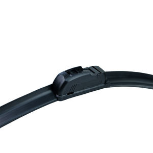 Escobilla Limpiaparabrisas Suave de Precio de Fábrica, Universal de 14 a 32 Pulgadas, de Goma, Compatible con el Estilo Bosch, Apta para el 98% de los Coches - Product Image 4