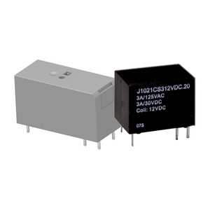 2903673 RELÉ DE USO GENERAL 4PDT 6A 110V Especialmente Diseñado para Relés de Potencia, Relés de Más de 2 Amperios - Product Image 1