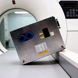 Cath_Angio - 지멘스용 Z56 어셈블리 P/N 6453034 - Product Image 4