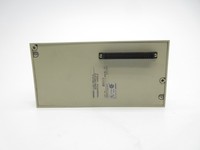 Consola de Programación PLC C120-PRO15-E C120PRO15E para PLC