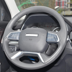 2023 Offre Spéciale Nouveau Design Carburant Voitures Haval h6 Prix <span class=keywords><strong>Bon</strong></span> Marché Gaz Havel Véhicule Bonne Qualité - Product Image 2