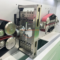 Máquina peladora de cables de un solo núcleo y multinúcleo de alta resistencia, peladora automática de corte de cables grandes para alimentación, 1 unidad, 2 unidades