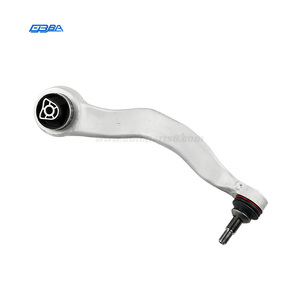 Brazo Inferior Delantero de Aluminio Nuevo de Primera Calidad para BMW Serie 5 G38 2017-2020 OE 31106861161 - Product Image 4