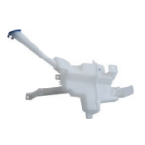 Pièces de <span class=keywords><strong>voiture</strong></span> durables de haute qualité, couvercle de réservoir d'<span class=keywords><strong>eau</strong></span>/couvercle de réservoir de liquide de refroidissement pour Mitsubishi Outlander 2023 8260A586 - Product Image 1