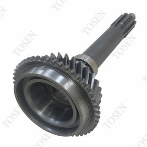 निर्माता थोक इनपुट शाफ्ट 3344260 इटन के लिए फुलर - Product Image 2