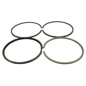 Set di Fasce Elastiche per Pistone - Standard ADATTO PER LAND ROVER - Product Image 1